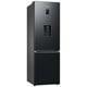 Samsung RB34C652EB1/EK Frizider