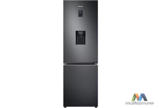 Samsung RB34C652EB1/EK