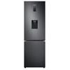 Samsung RB34C652EB1/EK