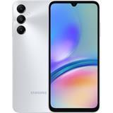 Samsung Galaxy A05s 4GB 128GB (Silver)