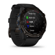Garmin Descent Mk3i (51mm) Crna Smartwatch