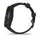 Garmin Descent Mk3i (51mm) Crna Smartwatch
