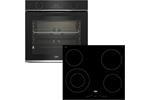 BEKO BBSM12320XCS