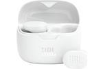 JBL Tune Buds (White)