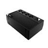 NJOY Renton 650 PLUS 360W (BEZ PUNJACA)