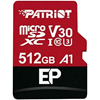 Patriot PEF512GEP31MCX