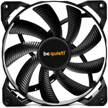 BeQuiet PURE WINGS 2 (BL082)