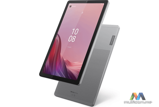 Lenovo ZAC30004RS Tablet