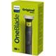 Philips Norelco OneBlade (QP2721/20) Aparat za Brijanje