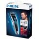 Philips HC9450/15 Aparat za sisanje