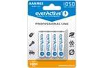 everActive EVHRL03-1050