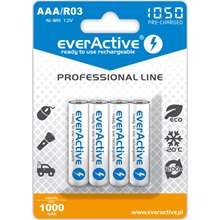everActive EVHRL03-1050