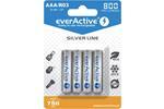 everActive EVHRL03-800