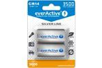everActive EVHRL14-3500