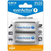 everActive EVHRL14-3500