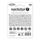 everActive  EVHRL03-800 Baterija