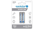 everActive  EVHRL03-800