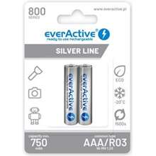 everActive  EVHRL03-800