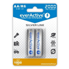 everActive EVHRL6-2000