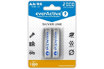 everActive EVHRL6-2000