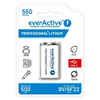 everActive EVHR22-550C
