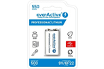 everActive EVHR22-550C