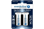 everActive EVLR14-PRO