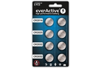 everActive CRMIX8BL
