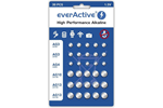 everActive AGMIX30BL