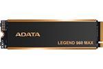 ADATA LEGEND 960 MAX 1TB