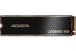 ADATA LEGEND 900&nbsp;512GB