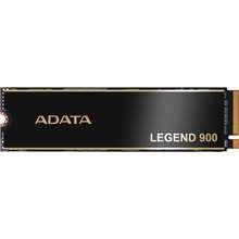 ADATA LEGEND 900 512GB