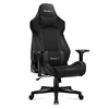 Huzaro Force 7.6 Black
