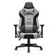 Huzaro FORCE 7.6 Grey Gaming oprema