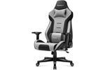 Huzaro Force 7.6 Black gaming stolica