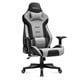 Huzaro FORCE 7.6 Grey Gaming oprema