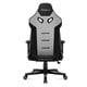 Huzaro FORCE 7.6 Grey Gaming oprema