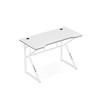 Huzaro Hero 1.6 white