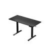 Huzaro Hero 8.2 standing desk (black)