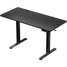 Huzaro Hero 8.2 Black