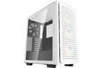 DEEPCOOL CK560 WHITE