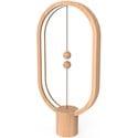 Sobne lampe