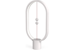Allocacoc Heng Balance (white)