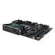 ASUS ROG STRIX Z790-F GAMING WIFI II (90MB1FM0-M0EAY0) Maticna ploca