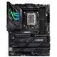 ASUS ROG STRIX Z790-F GAMING WIFI II (90MB1FM0-M0EAY0) Maticna ploca