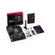 ASUS ROG STRIX Z790-F GAMING WIFI II (90MB1FM0-M0EAY0) Maticna ploca