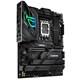 ASUS ROG STRIX Z790-F GAMING WIFI II (90MB1FM0-M0EAY0) Maticna ploca