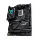 ASUS ROG STRIX Z790-F GAMING WIFI II (90MB1FM0-M0EAY0) Maticna ploca