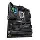 ASUS ROG STRIX Z790-F GAMING WIFI II (90MB1FM0-M0EAY0) Maticna ploca