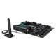 ASUS ROG STRIX Z790-F GAMING WIFI II (90MB1FM0-M0EAY0) Maticna ploca